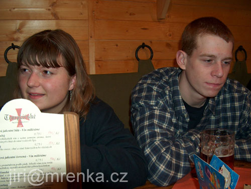 gal/Karlov04/Karlov04 032.jpg